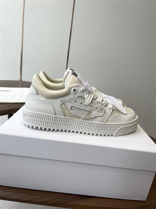 20251128153842665 410